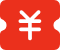 动态优惠策略