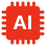 AI+大数据驱动